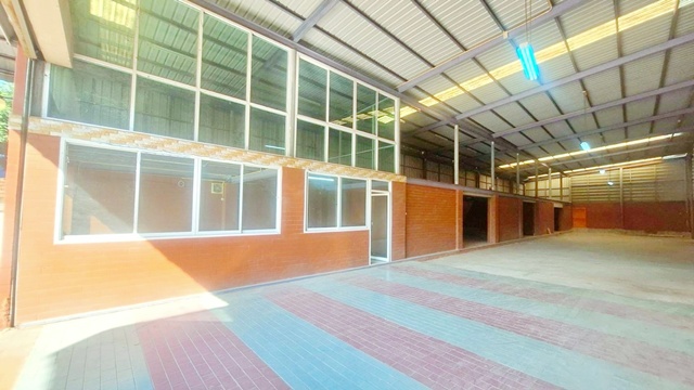 ประกาศฟรี! ซื้อ-ขาย-เช่า คอนโด บ้าน ทาวน์โฮม ที่ดิน และพื้นที่เชิงพาณิชย์ทั่วประเทศไทย ทุกทำเล ทุกงบประมาณ ไม่มีค่าใช้จ่าย ลงง่าย ขายไว เข้าถึงผู้ซื้อโดยตรง 4 314594pic3.jpg