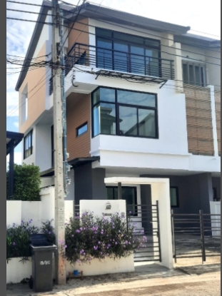 ประกาศฟรี! ซื้อ-ขาย-เช่า คอนโด บ้าน ทาวน์โฮม ที่ดิน และพื้นที่เชิงพาณิชย์ทั่วประเทศไทย ทุกทำเล ทุกงบประมาณ ไม่มีค่าใช้จ่าย ลงง่าย ขายไว เข้าถึงผู้ซื้อโดยตรง 3 273608pic2.jpg