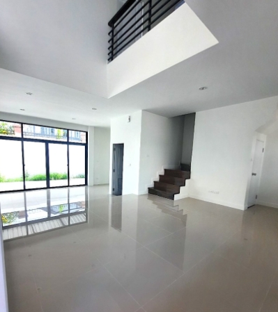 ประกาศฟรี! ซื้อ-ขาย-เช่า คอนโด บ้าน ทาวน์โฮม ที่ดิน และพื้นที่เชิงพาณิชย์ทั่วประเทศไทย ทุกทำเล ทุกงบประมาณ ไม่มีค่าใช้จ่าย ลงง่าย ขายไว เข้าถึงผู้ซื้อโดยตรง 4 273608pic3.jpg