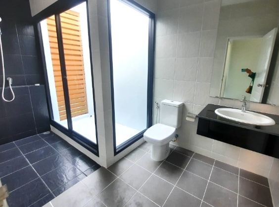 ประกาศฟรี! ซื้อ-ขาย-เช่า คอนโด บ้าน ทาวน์โฮม ที่ดิน และพื้นที่เชิงพาณิชย์ทั่วประเทศไทย ทุกทำเล ทุกงบประมาณ ไม่มีค่าใช้จ่าย ลงง่าย ขายไว เข้าถึงผู้ซื้อโดยตรง 5 273608pic4.jpg