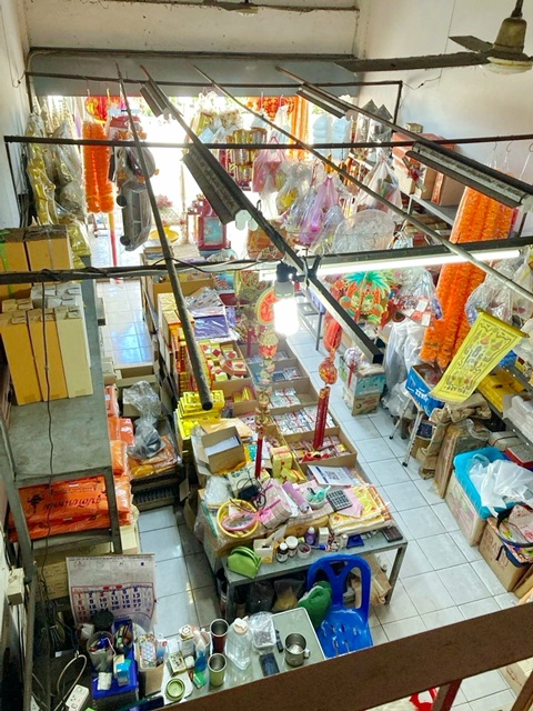 ประกาศฟรี! ซื้อ-ขาย-เช่า คอนโด บ้าน ทาวน์โฮม ที่ดิน และพื้นที่เชิงพาณิชย์ทั่วประเทศไทย ทุกทำเล ทุกงบประมาณ ไม่มีค่าใช้จ่าย ลงง่าย ขายไว เข้าถึงผู้ซื้อโดยตรง 3 314518pic2.jpg