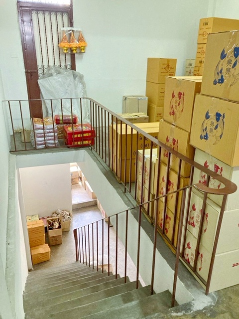 ประกาศฟรี! ซื้อ-ขาย-เช่า คอนโด บ้าน ทาวน์โฮม ที่ดิน และพื้นที่เชิงพาณิชย์ทั่วประเทศไทย ทุกทำเล ทุกงบประมาณ ไม่มีค่าใช้จ่าย ลงง่าย ขายไว เข้าถึงผู้ซื้อโดยตรง 4 314518pic3.jpg