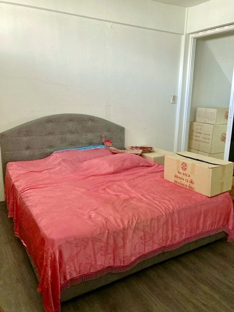 ประกาศฟรี! ซื้อ-ขาย-เช่า คอนโด บ้าน ทาวน์โฮม ที่ดิน และพื้นที่เชิงพาณิชย์ทั่วประเทศไทย ทุกทำเล ทุกงบประมาณ ไม่มีค่าใช้จ่าย ลงง่าย ขายไว เข้าถึงผู้ซื้อโดยตรง 5 314518pic4.jpg