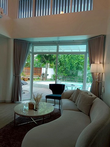 ประกาศฟรี! ซื้อ-ขาย-เช่า คอนโด บ้าน ทาวน์โฮม ที่ดิน และพื้นที่เชิงพาณิชย์ทั่วประเทศไทย ทุกทำเล ทุกงบประมาณ ไม่มีค่าใช้จ่าย ลงง่าย ขายไว เข้าถึงผู้ซื้อโดยตรง 3 251690pic2.jpg