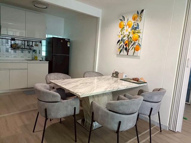 ประกาศฟรี! ซื้อ-ขาย-เช่า คอนโด บ้าน ทาวน์โฮม ที่ดิน และพื้นที่เชิงพาณิชย์ทั่วประเทศไทย ทุกทำเล ทุกงบประมาณ ไม่มีค่าใช้จ่าย ลงง่าย ขายไว เข้าถึงผู้ซื้อโดยตรง 5 251690pic4.jpg