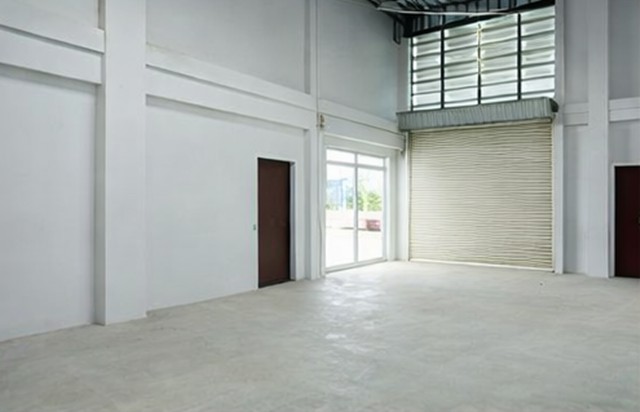 ประกาศฟรี! ซื้อ-ขาย-เช่า คอนโด บ้าน ทาวน์โฮม ที่ดิน และพื้นที่เชิงพาณิชย์ทั่วประเทศไทย ทุกทำเล ทุกงบประมาณ ไม่มีค่าใช้จ่าย ลงง่าย ขายไว เข้าถึงผู้ซื้อโดยตรง 3 251615pic2.jpg