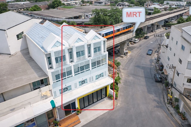 ประกาศฟรี! ซื้อ-ขาย-เช่า คอนโด บ้าน ทาวน์โฮม ที่ดิน และพื้นที่เชิงพาณิชย์ทั่วประเทศไทย ทุกทำเล ทุกงบประมาณ ไม่มีค่าใช้จ่าย ลงง่าย ขายไว เข้าถึงผู้ซื้อโดยตรง 2 251596pic1.jpg