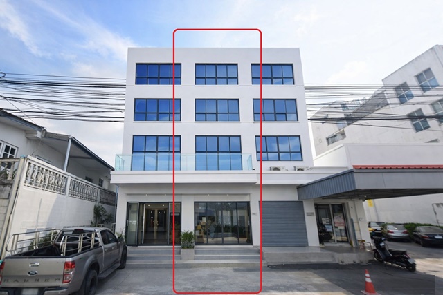 ประกาศฟรี! ซื้อ-ขาย-เช่า คอนโด บ้าน ทาวน์โฮม ที่ดิน และพื้นที่เชิงพาณิชย์ทั่วประเทศไทย ทุกทำเล ทุกงบประมาณ ไม่มีค่าใช้จ่าย ลงง่าย ขายไว เข้าถึงผู้ซื้อโดยตรง 2 251593pic1.jpg