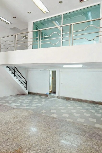 ประกาศฟรี! ซื้อ-ขาย-เช่า คอนโด บ้าน ทาวน์โฮม ที่ดิน และพื้นที่เชิงพาณิชย์ทั่วประเทศไทย ทุกทำเล ทุกงบประมาณ ไม่มีค่าใช้จ่าย ลงง่าย ขายไว เข้าถึงผู้ซื้อโดยตรง 3 251593pic2.jpg