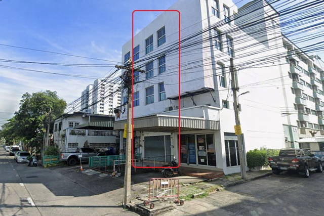 ประกาศฟรี! ซื้อ-ขาย-เช่า คอนโด บ้าน ทาวน์โฮม ที่ดิน และพื้นที่เชิงพาณิชย์ทั่วประเทศไทย ทุกทำเล ทุกงบประมาณ ไม่มีค่าใช้จ่าย ลงง่าย ขายไว เข้าถึงผู้ซื้อโดยตรง 4 251593pic3.jpg