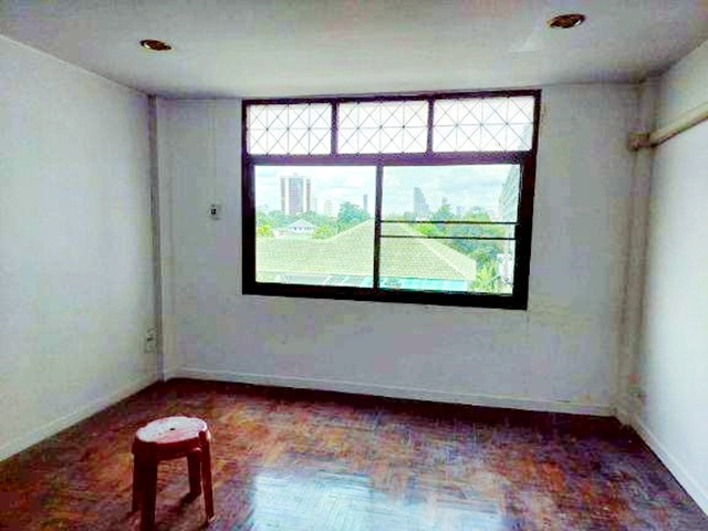 ประกาศฟรี! ซื้อ-ขาย-เช่า คอนโด บ้าน ทาวน์โฮม ที่ดิน และพื้นที่เชิงพาณิชย์ทั่วประเทศไทย ทุกทำเล ทุกงบประมาณ ไม่มีค่าใช้จ่าย ลงง่าย ขายไว เข้าถึงผู้ซื้อโดยตรง 5 251593pic4.jpg