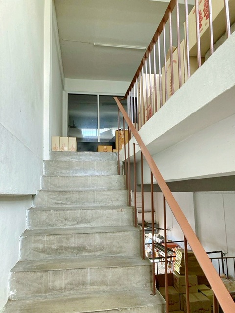 ประกาศฟรี! ซื้อ-ขาย-เช่า คอนโด บ้าน ทาวน์โฮม ที่ดิน และพื้นที่เชิงพาณิชย์ทั่วประเทศไทย ทุกทำเล ทุกงบประมาณ ไม่มีค่าใช้จ่าย ลงง่าย ขายไว เข้าถึงผู้ซื้อโดยตรง 5 251060pic4.jpg