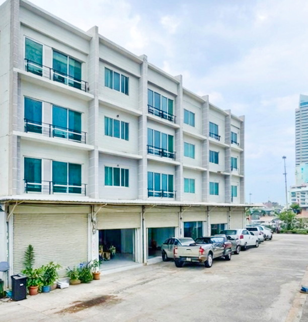 ประกาศฟรี! ซื้อ-ขาย-เช่า คอนโด บ้าน ทาวน์โฮม ที่ดิน และพื้นที่เชิงพาณิชย์ทั่วประเทศไทย ทุกทำเล ทุกงบประมาณ ไม่มีค่าใช้จ่าย ลงง่าย ขายไว เข้าถึงผู้ซื้อโดยตรง 2 251052pic1.jpg