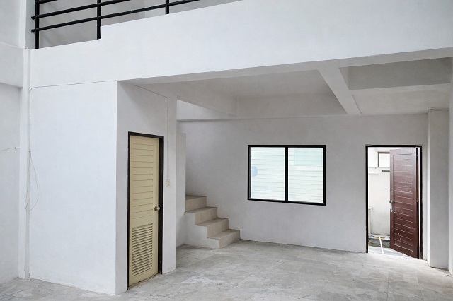 ประกาศฟรี! ซื้อ-ขาย-เช่า คอนโด บ้าน ทาวน์โฮม ที่ดิน และพื้นที่เชิงพาณิชย์ทั่วประเทศไทย ทุกทำเล ทุกงบประมาณ ไม่มีค่าใช้จ่าย ลงง่าย ขายไว เข้าถึงผู้ซื้อโดยตรง 3 251052pic2.jpg