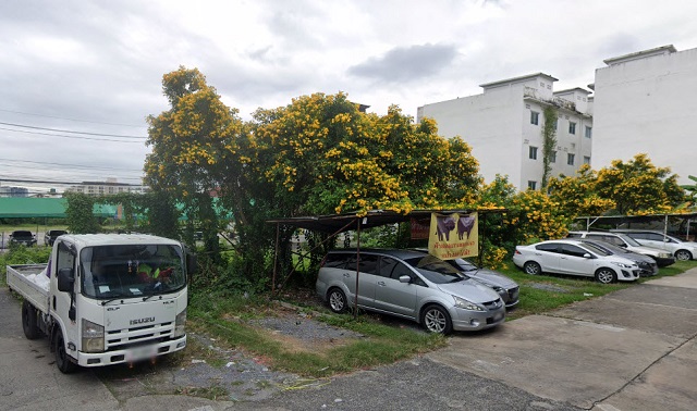 ประกาศฟรี! ซื้อ-ขาย-เช่า คอนโด บ้าน ทาวน์โฮม ที่ดิน และพื้นที่เชิงพาณิชย์ทั่วประเทศไทย ทุกทำเล ทุกงบประมาณ ไม่มีค่าใช้จ่าย ลงง่าย ขายไว เข้าถึงผู้ซื้อโดยตรง 4 251052pic3.jpg