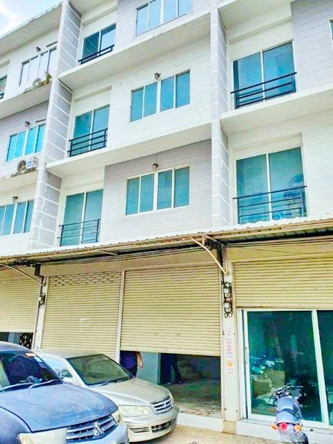 ประกาศฟรี! ซื้อ-ขาย-เช่า คอนโด บ้าน ทาวน์โฮม ที่ดิน และพื้นที่เชิงพาณิชย์ทั่วประเทศไทย ทุกทำเล ทุกงบประมาณ ไม่มีค่าใช้จ่าย ลงง่าย ขายไว เข้าถึงผู้ซื้อโดยตรง 2 251051pic1.jpg