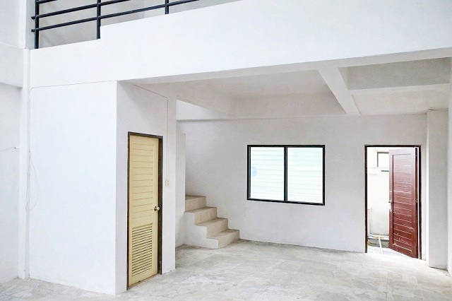 ประกาศฟรี! ซื้อ-ขาย-เช่า คอนโด บ้าน ทาวน์โฮม ที่ดิน และพื้นที่เชิงพาณิชย์ทั่วประเทศไทย ทุกทำเล ทุกงบประมาณ ไม่มีค่าใช้จ่าย ลงง่าย ขายไว เข้าถึงผู้ซื้อโดยตรง 3 251051pic2.jpg