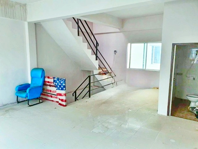 ประกาศฟรี! ซื้อ-ขาย-เช่า คอนโด บ้าน ทาวน์โฮม ที่ดิน และพื้นที่เชิงพาณิชย์ทั่วประเทศไทย ทุกทำเล ทุกงบประมาณ ไม่มีค่าใช้จ่าย ลงง่าย ขายไว เข้าถึงผู้ซื้อโดยตรง 4 251051pic3.jpg