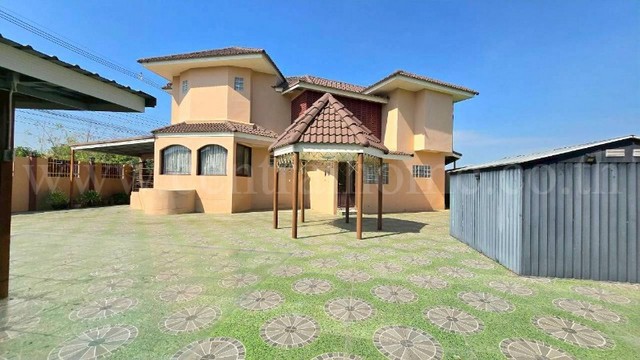 ประกาศฟรี! ซื้อ-ขาย-เช่า คอนโด บ้าน ทาวน์โฮม ที่ดิน และพื้นที่เชิงพาณิชย์ทั่วประเทศไทย ทุกทำเล ทุกงบประมาณ ไม่มีค่าใช้จ่าย ลงง่าย ขายไว เข้าถึงผู้ซื้อโดยตรง 3 293919pic2.jpg