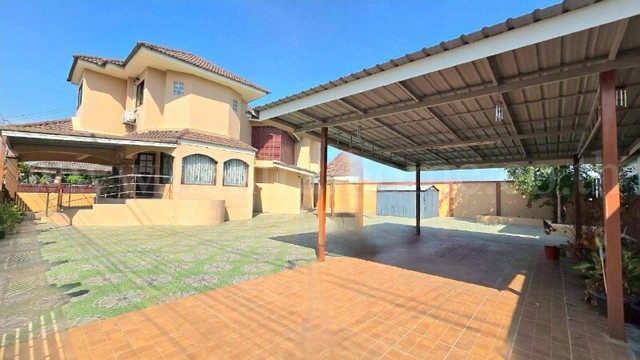 ประกาศฟรี! ซื้อ-ขาย-เช่า คอนโด บ้าน ทาวน์โฮม ที่ดิน และพื้นที่เชิงพาณิชย์ทั่วประเทศไทย ทุกทำเล ทุกงบประมาณ ไม่มีค่าใช้จ่าย ลงง่าย ขายไว เข้าถึงผู้ซื้อโดยตรง 4 293919pic3.jpg