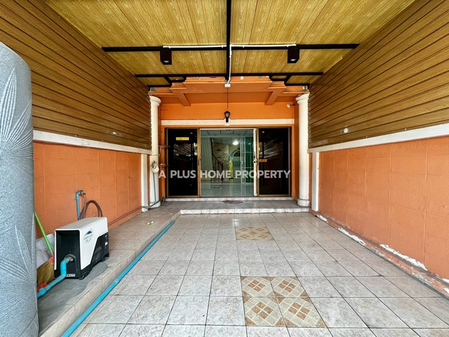 ประกาศฟรี! ซื้อ-ขาย-เช่า คอนโด บ้าน ทาวน์โฮม ที่ดิน และพื้นที่เชิงพาณิชย์ทั่วประเทศไทย ทุกทำเล ทุกงบประมาณ ไม่มีค่าใช้จ่าย ลงง่าย ขายไว เข้าถึงผู้ซื้อโดยตรง 3 314383pic2.jpg