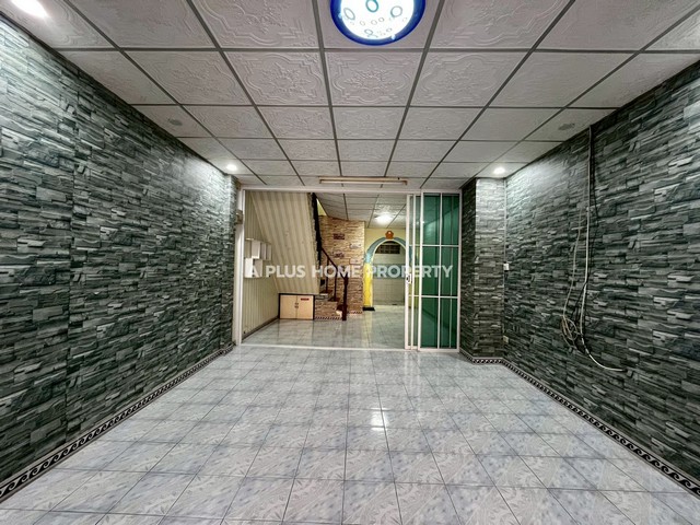 ประกาศฟรี! ซื้อ-ขาย-เช่า คอนโด บ้าน ทาวน์โฮม ที่ดิน และพื้นที่เชิงพาณิชย์ทั่วประเทศไทย ทุกทำเล ทุกงบประมาณ ไม่มีค่าใช้จ่าย ลงง่าย ขายไว เข้าถึงผู้ซื้อโดยตรง 4 314383pic3.jpg