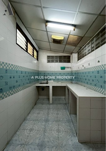 ประกาศฟรี! ซื้อ-ขาย-เช่า คอนโด บ้าน ทาวน์โฮม ที่ดิน และพื้นที่เชิงพาณิชย์ทั่วประเทศไทย ทุกทำเล ทุกงบประมาณ ไม่มีค่าใช้จ่าย ลงง่าย ขายไว เข้าถึงผู้ซื้อโดยตรง 5 314383pic4.jpg