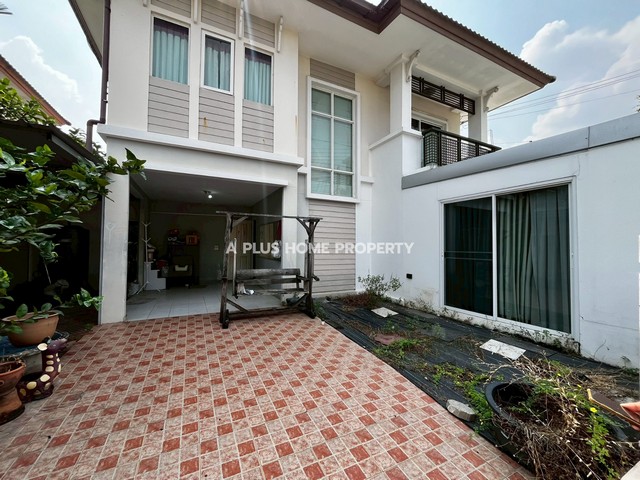 ประกาศฟรี! ซื้อ-ขาย-เช่า คอนโด บ้าน ทาวน์โฮม ที่ดิน และพื้นที่เชิงพาณิชย์ทั่วประเทศไทย ทุกทำเล ทุกงบประมาณ ไม่มีค่าใช้จ่าย ลงง่าย ขายไว เข้าถึงผู้ซื้อโดยตรง 3 314381pic2.jpg