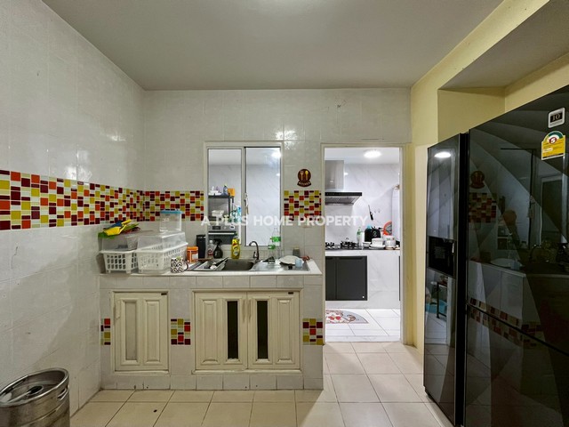 ประกาศฟรี! ซื้อ-ขาย-เช่า คอนโด บ้าน ทาวน์โฮม ที่ดิน และพื้นที่เชิงพาณิชย์ทั่วประเทศไทย ทุกทำเล ทุกงบประมาณ ไม่มีค่าใช้จ่าย ลงง่าย ขายไว เข้าถึงผู้ซื้อโดยตรง 5 314381pic4.jpg