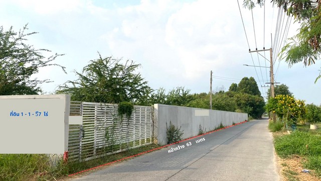 ประกาศฟรี! ซื้อ-ขาย-เช่า คอนโด บ้าน ทาวน์โฮม ที่ดิน และพื้นที่เชิงพาณิชย์ทั่วประเทศไทย ทุกทำเล ทุกงบประมาณ ไม่มีค่าใช้จ่าย ลงง่าย ขายไว เข้าถึงผู้ซื้อโดยตรง 3 511884pic2.jpg