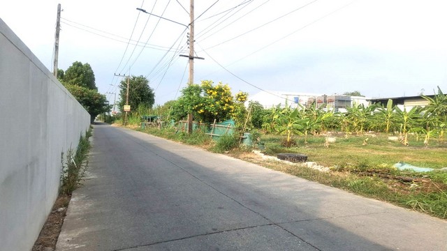 ประกาศฟรี! ซื้อ-ขาย-เช่า คอนโด บ้าน ทาวน์โฮม ที่ดิน และพื้นที่เชิงพาณิชย์ทั่วประเทศไทย ทุกทำเล ทุกงบประมาณ ไม่มีค่าใช้จ่าย ลงง่าย ขายไว เข้าถึงผู้ซื้อโดยตรง 4 511884pic3.jpg