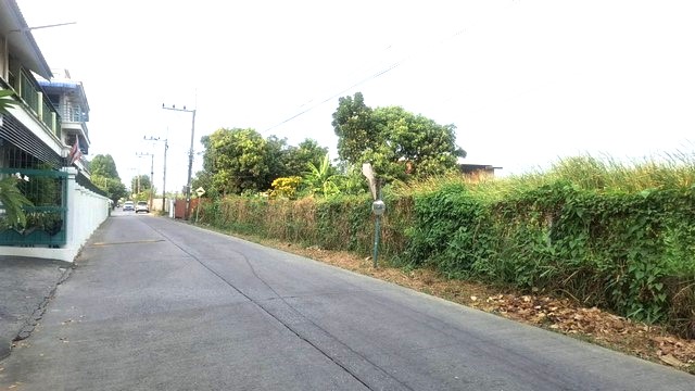 ประกาศฟรี! ซื้อ-ขาย-เช่า คอนโด บ้าน ทาวน์โฮม ที่ดิน และพื้นที่เชิงพาณิชย์ทั่วประเทศไทย ทุกทำเล ทุกงบประมาณ ไม่มีค่าใช้จ่าย ลงง่าย ขายไว เข้าถึงผู้ซื้อโดยตรง 5 511884pic4.jpg