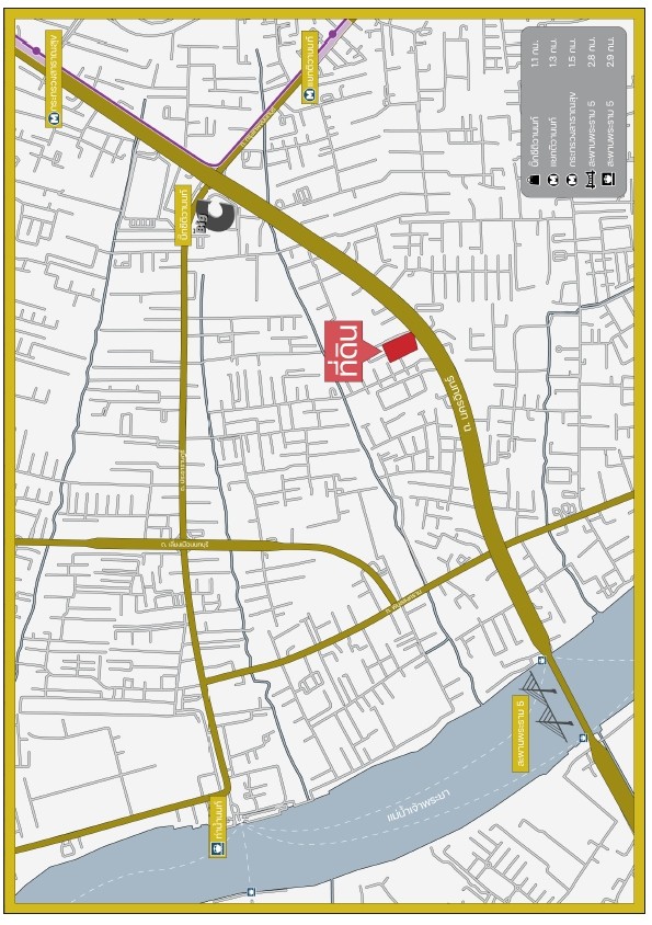 ประกาศฟรี! ซื้อ-ขาย-เช่า คอนโด บ้าน ทาวน์โฮม ที่ดิน และพื้นที่เชิงพาณิชย์ทั่วประเทศไทย ทุกทำเล ทุกงบประมาณ ไม่มีค่าใช้จ่าย ลงง่าย ขายไว เข้าถึงผู้ซื้อโดยตรง 3 314685pic2.jpg