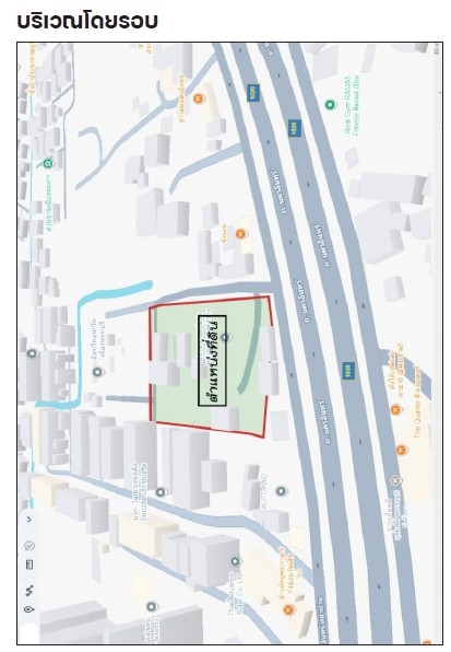 ประกาศฟรี! ซื้อ-ขาย-เช่า คอนโด บ้าน ทาวน์โฮม ที่ดิน และพื้นที่เชิงพาณิชย์ทั่วประเทศไทย ทุกทำเล ทุกงบประมาณ ไม่มีค่าใช้จ่าย ลงง่าย ขายไว เข้าถึงผู้ซื้อโดยตรง 5 314685pic4.jpg