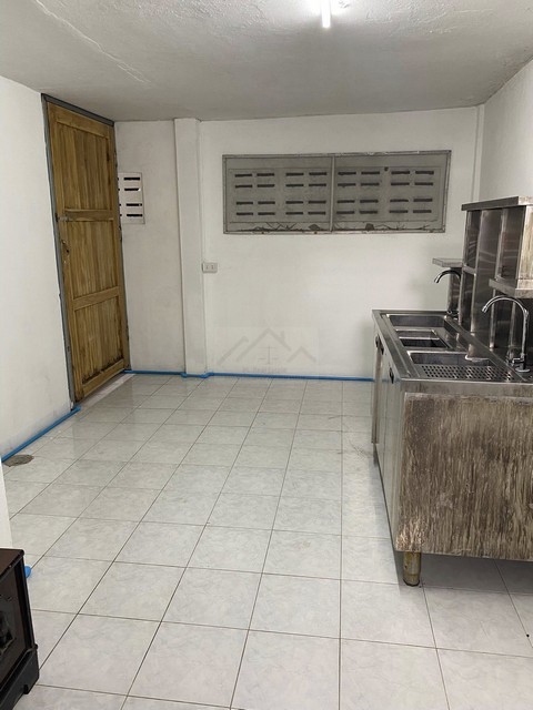 ประกาศฟรี! ซื้อ-ขาย-เช่า คอนโด บ้าน ทาวน์โฮม ที่ดิน และพื้นที่เชิงพาณิชย์ทั่วประเทศไทย ทุกทำเล ทุกงบประมาณ ไม่มีค่าใช้จ่าย ลงง่าย ขายไว เข้าถึงผู้ซื้อโดยตรง 4 513212pic3.jpg