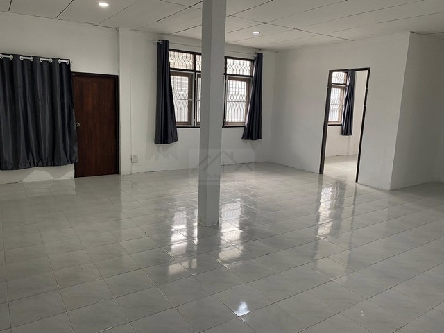 ประกาศฟรี! ซื้อ-ขาย-เช่า คอนโด บ้าน ทาวน์โฮม ที่ดิน และพื้นที่เชิงพาณิชย์ทั่วประเทศไทย ทุกทำเล ทุกงบประมาณ ไม่มีค่าใช้จ่าย ลงง่าย ขายไว เข้าถึงผู้ซื้อโดยตรง 5 513212pic4.jpg