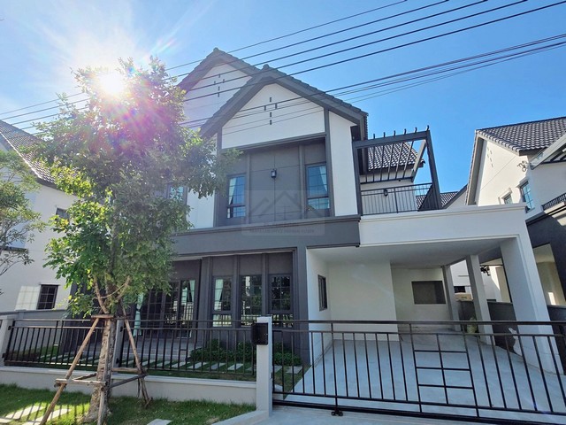 ประกาศฟรี! ซื้อ-ขาย-เช่า คอนโด บ้าน ทาวน์โฮม ที่ดิน และพื้นที่เชิงพาณิชย์ทั่วประเทศไทย ทุกทำเล ทุกงบประมาณ ไม่มีค่าใช้จ่าย ลงง่าย ขายไว เข้าถึงผู้ซื้อโดยตรง 2 513207pic1.jpg