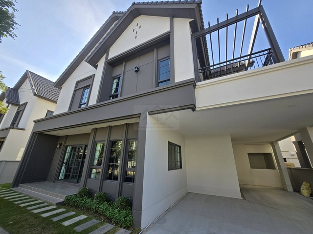 ประกาศฟรี! ซื้อ-ขาย-เช่า คอนโด บ้าน ทาวน์โฮม ที่ดิน และพื้นที่เชิงพาณิชย์ทั่วประเทศไทย ทุกทำเล ทุกงบประมาณ ไม่มีค่าใช้จ่าย ลงง่าย ขายไว เข้าถึงผู้ซื้อโดยตรง 3 513207pic2.jpg