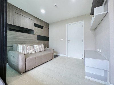 ประกาศฟรี! ซื้อ-ขาย-เช่า คอนโด บ้าน ทาวน์โฮม ที่ดิน และพื้นที่เชิงพาณิชย์ทั่วประเทศไทย ทุกทำเล ทุกงบประมาณ ไม่มีค่าใช้จ่าย ลงง่าย ขายไว เข้าถึงผู้ซื้อโดยตรง 3 513142pic2.jpg