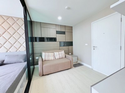 ประกาศฟรี! ซื้อ-ขาย-เช่า คอนโด บ้าน ทาวน์โฮม ที่ดิน และพื้นที่เชิงพาณิชย์ทั่วประเทศไทย ทุกทำเล ทุกงบประมาณ ไม่มีค่าใช้จ่าย ลงง่าย ขายไว เข้าถึงผู้ซื้อโดยตรง 4 513142pic3.jpg