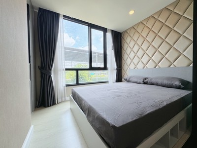 ประกาศฟรี! ซื้อ-ขาย-เช่า คอนโด บ้าน ทาวน์โฮม ที่ดิน และพื้นที่เชิงพาณิชย์ทั่วประเทศไทย ทุกทำเล ทุกงบประมาณ ไม่มีค่าใช้จ่าย ลงง่าย ขายไว เข้าถึงผู้ซื้อโดยตรง 5 513142pic4.jpg