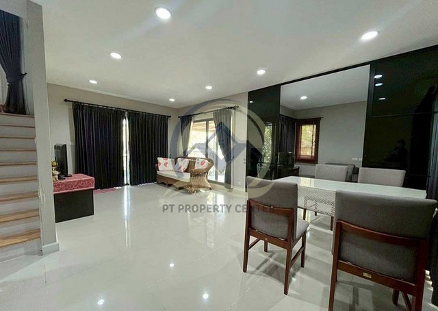 ประกาศฟรี! ซื้อ-ขาย-เช่า คอนโด บ้าน ทาวน์โฮม ที่ดิน และพื้นที่เชิงพาณิชย์ทั่วประเทศไทย ทุกทำเล ทุกงบประมาณ ไม่มีค่าใช้จ่าย ลงง่าย ขายไว เข้าถึงผู้ซื้อโดยตรง 4 314700pic3.jpg