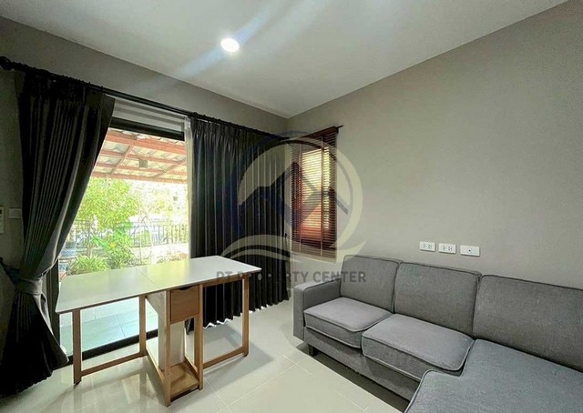 ประกาศฟรี! ซื้อ-ขาย-เช่า คอนโด บ้าน ทาวน์โฮม ที่ดิน และพื้นที่เชิงพาณิชย์ทั่วประเทศไทย ทุกทำเล ทุกงบประมาณ ไม่มีค่าใช้จ่าย ลงง่าย ขายไว เข้าถึงผู้ซื้อโดยตรง 5 314700pic4.jpg