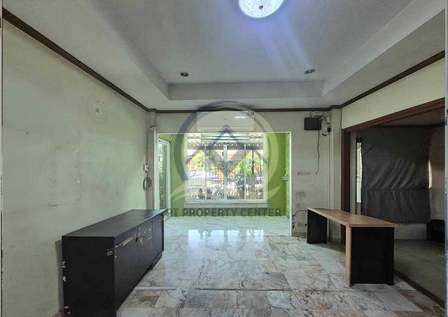 ประกาศฟรี! ซื้อ-ขาย-เช่า คอนโด บ้าน ทาวน์โฮม ที่ดิน และพื้นที่เชิงพาณิชย์ทั่วประเทศไทย ทุกทำเล ทุกงบประมาณ ไม่มีค่าใช้จ่าย ลงง่าย ขายไว เข้าถึงผู้ซื้อโดยตรง 5 314699pic4.jpg