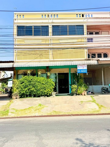 ประกาศฟรี! ซื้อ-ขาย-เช่า คอนโด บ้าน ทาวน์โฮม ที่ดิน และพื้นที่เชิงพาณิชย์ทั่วประเทศไทย ทุกทำเล ทุกงบประมาณ ไม่มีค่าใช้จ่าย ลงง่าย ขายไว เข้าถึงผู้ซื้อโดยตรง 2 251745pic1.jpg