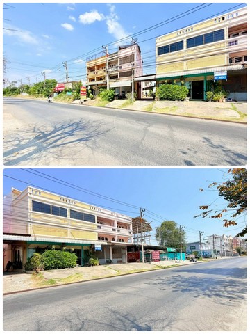 ประกาศฟรี! ซื้อ-ขาย-เช่า คอนโด บ้าน ทาวน์โฮม ที่ดิน และพื้นที่เชิงพาณิชย์ทั่วประเทศไทย ทุกทำเล ทุกงบประมาณ ไม่มีค่าใช้จ่าย ลงง่าย ขายไว เข้าถึงผู้ซื้อโดยตรง 3 251745pic2.jpg