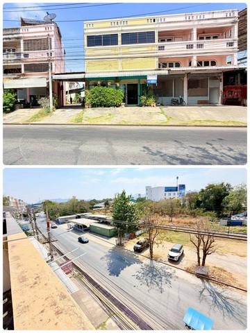 ประกาศฟรี! ซื้อ-ขาย-เช่า คอนโด บ้าน ทาวน์โฮม ที่ดิน และพื้นที่เชิงพาณิชย์ทั่วประเทศไทย ทุกทำเล ทุกงบประมาณ ไม่มีค่าใช้จ่าย ลงง่าย ขายไว เข้าถึงผู้ซื้อโดยตรง 4 251745pic3.jpg