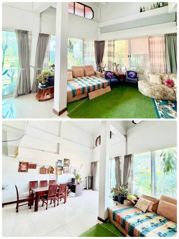 ประกาศฟรี! ซื้อ-ขาย-เช่า คอนโด บ้าน ทาวน์โฮม ที่ดิน และพื้นที่เชิงพาณิชย์ทั่วประเทศไทย ทุกทำเล ทุกงบประมาณ ไม่มีค่าใช้จ่าย ลงง่าย ขายไว เข้าถึงผู้ซื้อโดยตรง 5 251745pic4.jpg