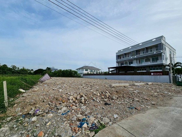 ประกาศฟรี! ซื้อ-ขาย-เช่า คอนโด บ้าน ทาวน์โฮม ที่ดิน และพื้นที่เชิงพาณิชย์ทั่วประเทศไทย ทุกทำเล ทุกงบประมาณ ไม่มีค่าใช้จ่าย ลงง่าย ขายไว เข้าถึงผู้ซื้อโดยตรง 2 512431pic1.jpg