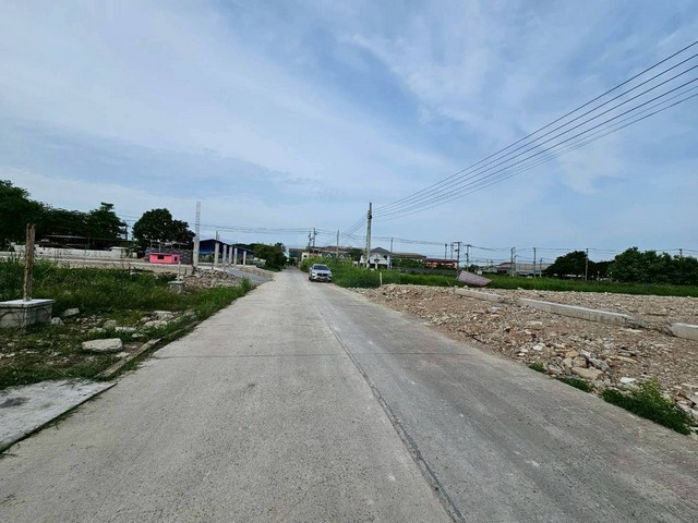 ประกาศฟรี! ซื้อ-ขาย-เช่า คอนโด บ้าน ทาวน์โฮม ที่ดิน และพื้นที่เชิงพาณิชย์ทั่วประเทศไทย ทุกทำเล ทุกงบประมาณ ไม่มีค่าใช้จ่าย ลงง่าย ขายไว เข้าถึงผู้ซื้อโดยตรง 5 512431pic4.jpg